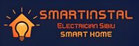 Electrician Sibiu