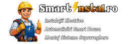 SmartInstal